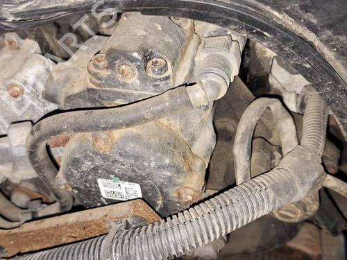 Injection pump CITROËN C5 III (RD_) 2.0 HDi (RDRHD8, RDRHDJ, RDRHR8, RDRHRJ) | BP34970229M78 - Image 2