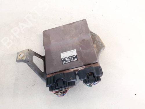 Used Control unit Control unit 35279308 35279308