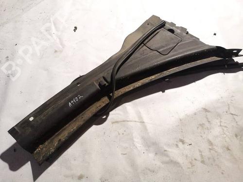 Used Scuttle panel Scuttle panel 35236663 35236663