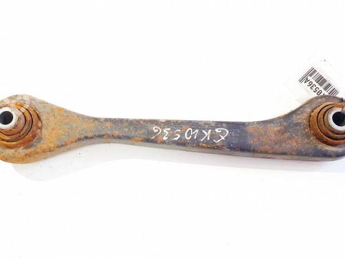 Used Left rear suspension arm Left rear suspension arm 34978876 34978876