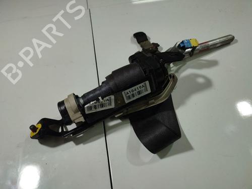 Used Front right seatbelt Front right seatbelt VOLVO S60 I (384) 2.4 (170 hp) 34918525 34918525