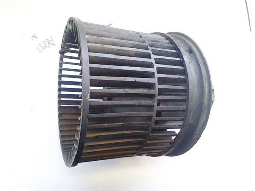 Used Heater blower motor Heater blower motor SAAB 9-5 Estate (YS3E) 2.2 TiD (120 hp) 35320838 35320838