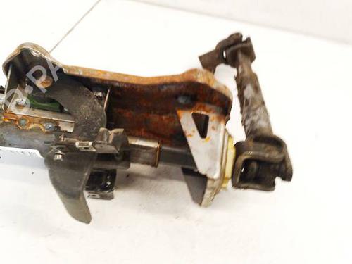 Steering column FIAT DUCATO Van (250_) 100 Multijet 2,2 D | BP39938964M21 - Image 2