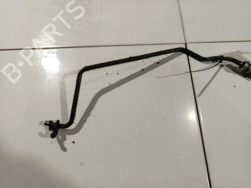Pipe VOLVO S40 II (544) 2.0 D | BP34812110M125 - Image 2