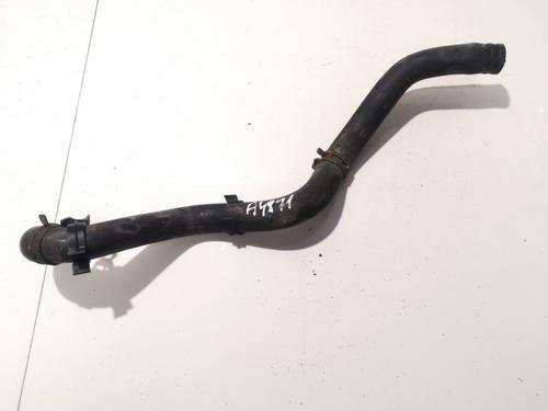 pipe-vw-golf-iv-1j1-1997-1998-1999-2000-2001-2002-2003-2004-2005-2006-2007-2008-33108911 main image