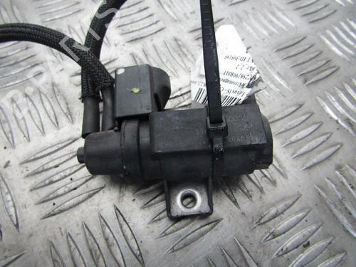 Used Electronic module Electronic module LEXUS IS II (_E2_) 220d (ALE20) (177 hp) 35678431 35678431