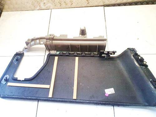 Boot lining OPEL ASTRA H (A04) 1.8 (L48) | BP38057549I3 - Image 2
