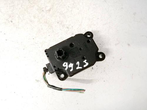 Electronic module FORD GRAND C-MAX (DXA/CB7, DXA/CEU) 2.0 TDCi | BP32601834M83 - Image 2