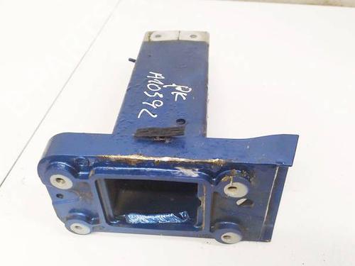 Used Front bumper bracket Front bumper bracket 34898345 34898345