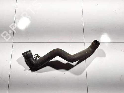 Used Pipe Pipe FIAT PUNTO (188_) 1.9 JTD (86 hp) 32958345 32958345