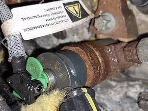 Used Injector Injector 34870582 34870582