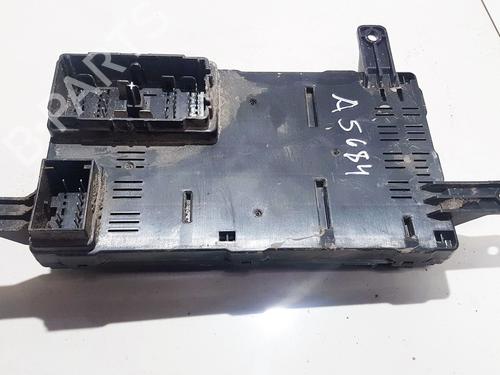 Used Fuse box Fuse box KIA CARNIVAL / GRAND CARNIVAL III (VQ) 2.9 CRDi (185 hp) 33104253 33104253