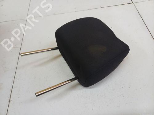 Headrest MAZDA 3 (BK) 1.3 (BK14) | BP34882374I31 - Image 3