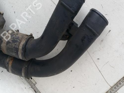 Used Pipe Pipe 33482378 33482378