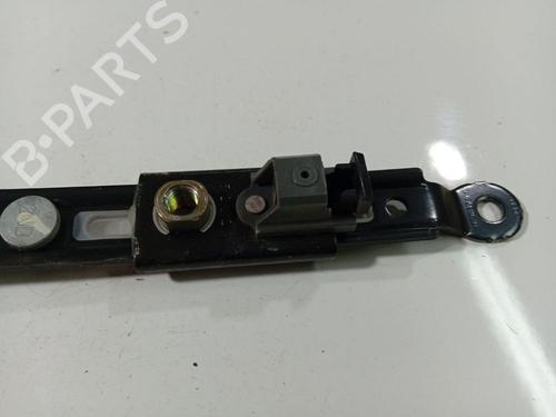 Other SUBARU TRIBECA (B9) 3.0 (WXE) | BP36828012O1 - Image 4