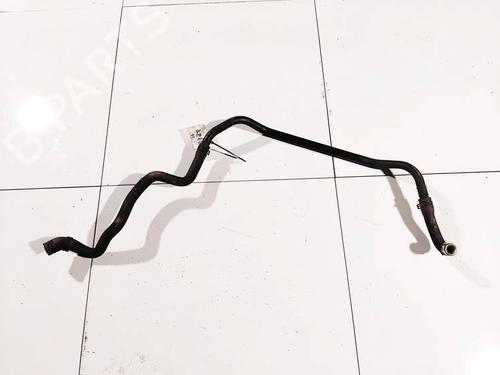 Pipe MERCEDES-BENZ E-CLASS (W211) E 200 Kompressor (211.042) | BP35185571M125 - Image 2