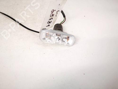 Used Right side indicator Right side indicator AUDI A6 C6 (4F2) 2.0 TFSI (170 hp) 35386628 35386628