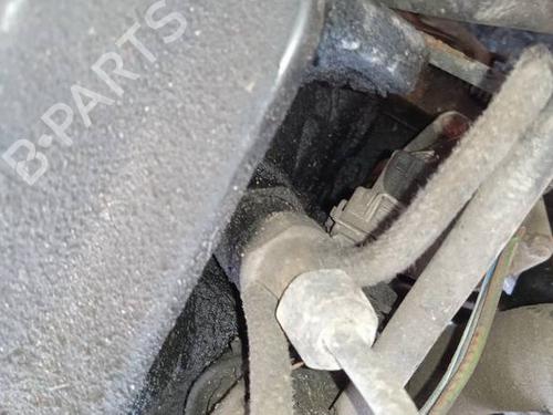 Used Injector Injector 35244970 35244970