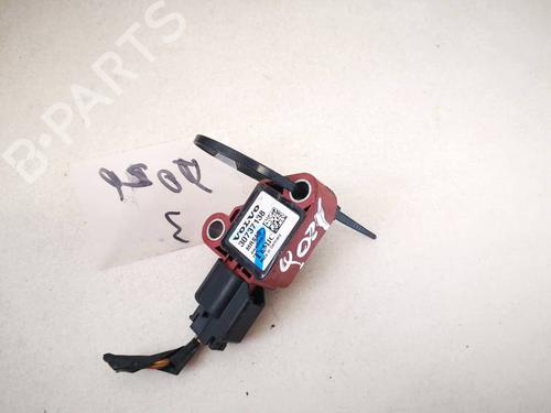Used Electronic module Electronic module VOLVO V50 (545) 1.6 D (110 hp) 32944940 32944940