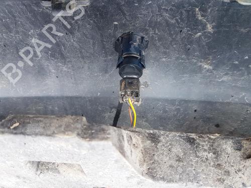 Electronic module ROVER 75 (RJ) 2.0 V6 | BP35621752M83 - Image 3
