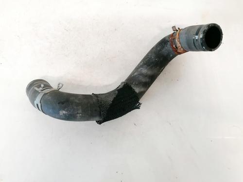 Used Pipe Pipe TOYOTA COROLLA Saloon (_E15_) 1.6 Dual VVTi (ZRE141, ZRE151) (124 hp) 33093645 33093645