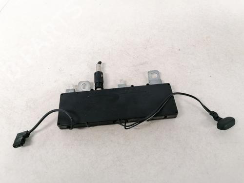 Electronic module SAAB 9-5 (YS3E) 2.3 Turbo | BP35574176M83 - Image 2