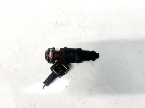 Used Injector Injector 35259615 35259615