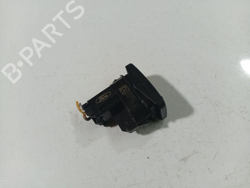 Switch FORD MONDEO IV (BA7) 1.8 TDCi | BP38298803I30 - Image 4