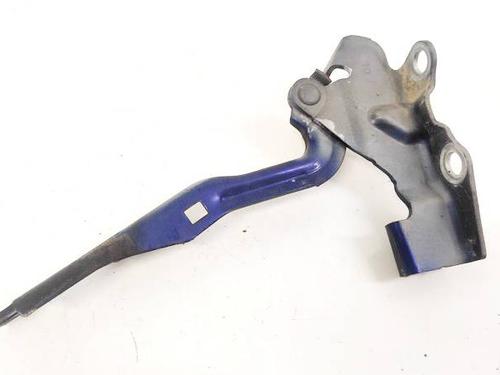 Used Hinge/Door check strap Hinge/Door check strap MAZDA 5 (CR) 2.0 CD (CR19) (143 hp) 35304762 35304762