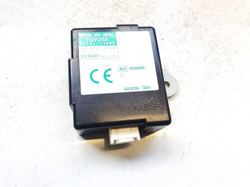 Used Electronic module Electronic module 35106173 35106173