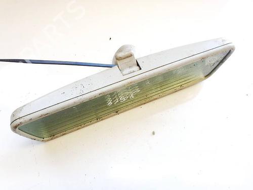rear-mirror-skoda-superb-i-3u4-2001-2002-2003-2004-2005-2006-2007-2008-35310940 main image