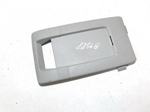 other-ford-focus-c-max-dm2-2003-2004-2005-2006-2007-35838146 main image