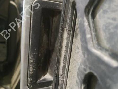 Kombi Kontakt / Stilkkontakt Kombi Kontakt / Stilkkontakt 38277402 38277402
