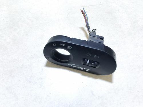 switch-seat-ibiza-iii-6l1-2002-2003-2004-2005-2006-2007-2008-2009-35616446 main image