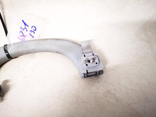 Interior roof handle MERCEDES-BENZ E-CLASS (W211) E 200 CDI (211.004) | BP35548798I35 - Image 3