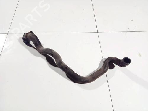 Used Pipe Pipe VW GOLF V (1K1) 1.9 TDI (105 hp) 32624667 32624667