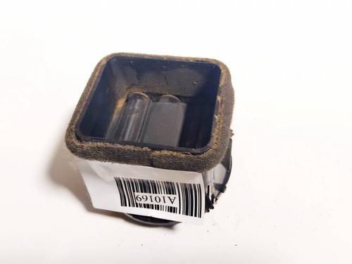 Air vent OPEL CORSA D (S07) 1.3 CDTI (L08, L68) | BP32592094I21