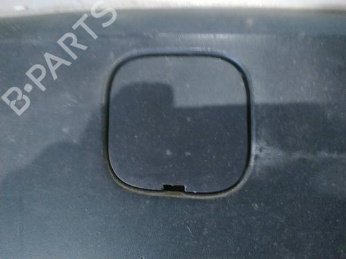 Used Other Other RENAULT SCÉNIC II (JM0/1_) 1.6 (JM0C, JM0J, JM1B) (113 hp) 34749132 34749132