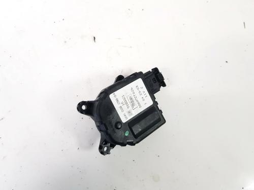 Electronic module OPEL SIGNUM Hatchback (Z03) 2.2 DTI (F48) | BP33093214M83 - Image 2
