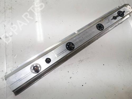 BP32533967C155 main image