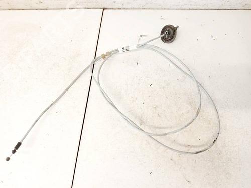 Used Cable Cable 34972142 34972142
