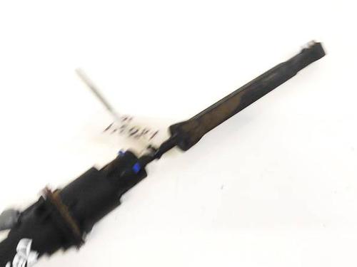 Clutch slave cylinder CITROËN C3 Picasso (SH_) 1.6 HDi | BP35323629M113 - Image 2