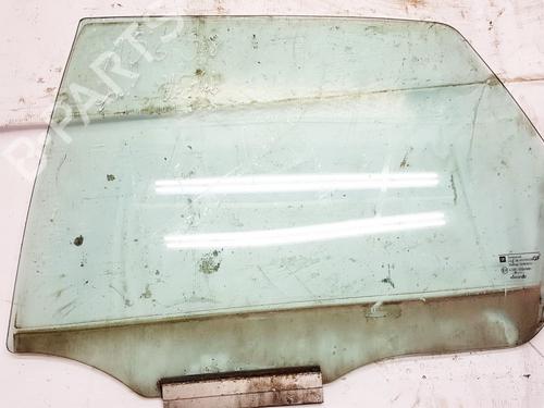 Used Rear left door window Rear left door window OPEL VECTRA B (J96) 2.0 DTI 16V (F19) (101 hp) 35871716 35871716