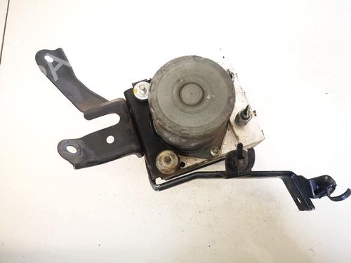 Used ABS pump ABS pump HONDA FR-V (BE) 2.2 i CTDi (BE5) (140 hp) 35592957 35592957