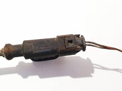Electronic module FIAT PUNTO EVO (199_) 1.3 D Multijet (199AXC1A, 199BXC1A, 199AXT1A, 199BXT1A) | BP35289007M83 - Image 3