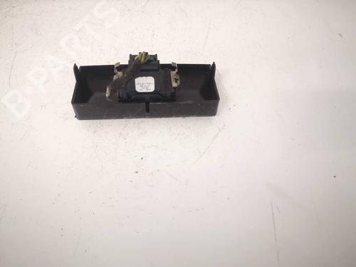 Electronic module VW GOLF V (1K1) 1.9 TDI | BP34778419M83 - Image 2