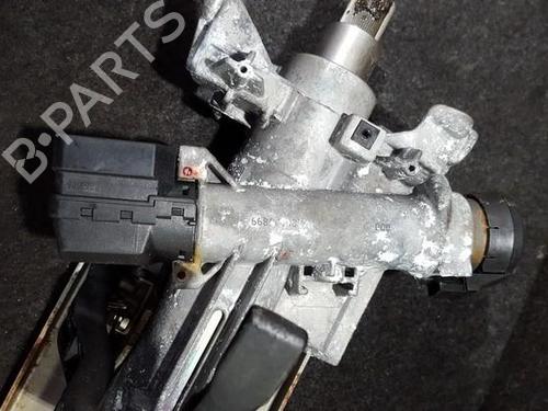 Used Ignition barrel Ignition barrel 35659653 35659653