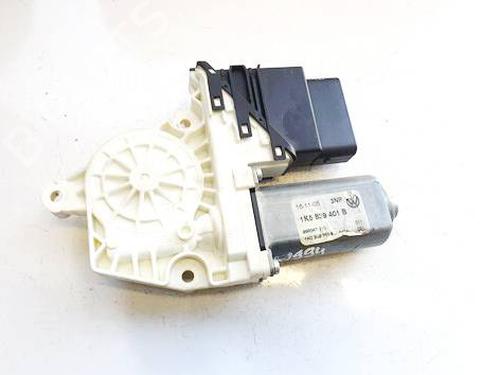 Used Left rear window motor Left rear window motor 34823594 34823594