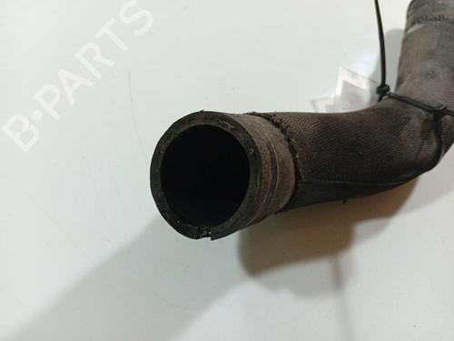 Pipe VW GOLF IV Variant (1J5) 2.3 V5 | BP32548466M125 - Image 4