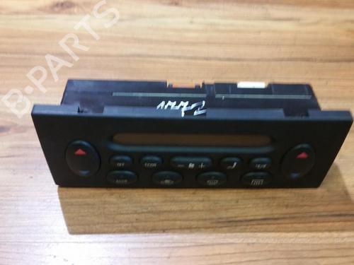 Used Climate control Climate control ROVER 75 (RJ) 2.0 CDTi (131 hp) 35648142 35648142
